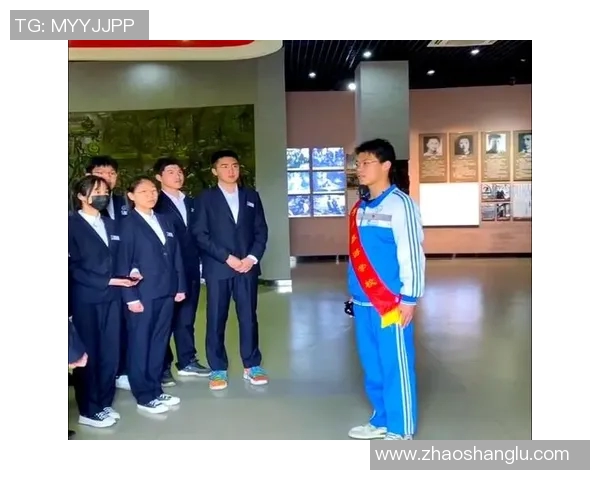 实时新闻南京街舞队成长之路从默默无闻到舞台闪耀的真实记录