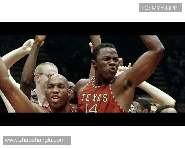 实时新闻南京篮球队进攻革新之路探索团队合作与战术创新的完美结合