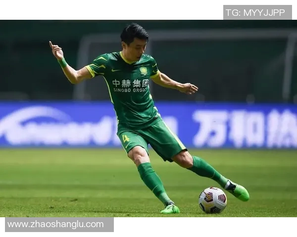 实时新闻李磊亲授深入浅出解析英雄联盟游戏策略与技巧分享