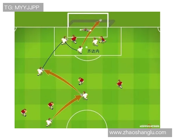 实时新闻深入分析北京足球队盯防战术的特点与应用策略