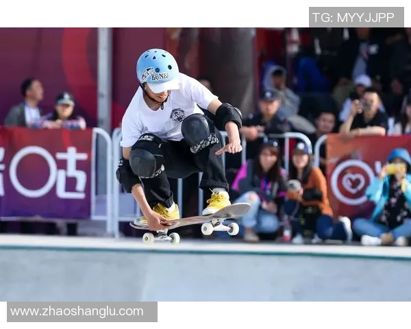 实时新闻深圳极限运动队在比赛中创造新高成就引发广泛关注与讨论