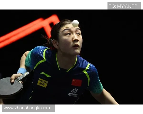 实时新闻深圳乒乓球队荣登乒乓球意识排行榜榜首引领全国乒乓发展新潮流